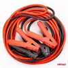 AMiO Starthilfekabel 1000A 01435 Produktbild-Vorschau 5