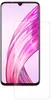 2x Schutzfolie für Vivo X23 matt - Anti-Shock 9H Folie Produktbild-Vorschau 2