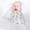 ASKSA Puck sling 0-3 měsíce, 2 pack puck sack baby made of Náhled obrázku produktu 5
