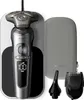 Philips rasoio Prestige a umido e a secco per uomo con Anteprima dell’immagine prodotto 9
