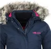 Trollkids 180-114 Kinder-Winterjacke in Dunkelblau – Produktbild-Vorschau 3