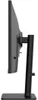 MSI Monitor Modern MD272UPHG 27 LED/UHD/Flat/60Hz/Black Produktbild-Vorschau 13