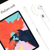 Adattatore cavo da USB C USB-C a mini Jack 3,5 mm AUX Audio Anteprima dell’immagine prodotto 6