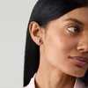 THOMAS SABO X PEANUTS Boucles d'oreilles Snoopy Voir les images du produit 3