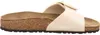 Birkenstock Madrid Big Buckle  Open Teen - Gebroken wit - Produktbild-Vorschau 54