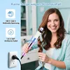 6-Sek-Schnellheizung automatischer Lockenstab – 8 Produktbild-Vorschau 2