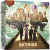 Asmodee Skyrise, Brettspiel, 14 Jahr(e), 30 min Produktbild-Vorschau 13