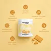 Best Body Nutrition - Holy Flavour - Geschmackspulver - 90 Produktbild-Vorschau 3