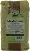 Fuchs Professional gałka muszkatołowa mielona ognista Podgląd zdjęcia produktu 6