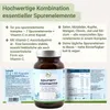 for you spurenelemente komplex Doppelpack Produktbild-Vorschau 7