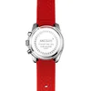 MEGIR 2063 Multifunktions-Leuchtchronograph 3ATM Produktbild-Vorschau 3