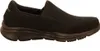 Skechers - Tenisky - 51361-BBK - Pánske - EU 41 Náhľad obrázku produktu 8