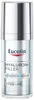 Eucerin Hyaluron-Filler Epigenetic Serum 30ml Produktbild-Vorschau 1