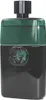 Gucci Guilty Black Pour Homme Eau de Toilette per uomo 90 Anteprima dell’immagine prodotto 14
