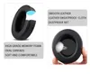 Ohrpolster für Razer Kraken 7.1 V2 Razer Kraken Pro V2 Produktbild-Vorschau 3