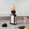BERLINGERHAUS Blender Smoothie Maker s fľašou Matte Black Náhľad obrázku produktu 5