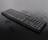 LGN Logitech MK235 Wireless Desktopset Americké rozloženie Náhľad obrázku produktu 10