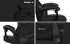 Gaming chair - Huzaro Force 4.4 Carbon Voir les images du produit 19