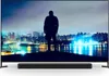 Sony Bravia 8M2 K65XR8M25B Ultra HD HDR XR QD-OLED-TV 65" Podgląd zdjęcia produktu 21