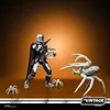 Hasbro F5322 Disney Star Wars The Mandalorian und Grogu Produktbild-Vorschau 13