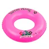 Spirited Floating Wheel Kinderlaufrad 48Cm Produktbild-Vorschau 5