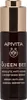 Apivita Serum Produktbild-Vorschau 4