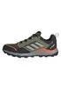 Buty Adidas Terrex Tracerocker 2 JI1305 Podgląd zdjęcia produktu 10