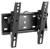Soporte mural universal para TV Kruger&Matz KM1300, para Vista previa de la imagen del producto 1
