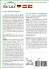 SAFLAX  - Bambù spinoso - 50 semi - Dendrocalamus Anteprima dell’immagine prodotto 6