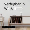 CHEROY PowerDuo - 2 in 1 Kabelloses Ladegerät - 15 W Qi Produktbild-Vorschau 9