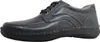 JOSEF SEIBEL New Anvers 62 | Halbschuh für Herren | Schwarz Produktbild-Vorschau 8