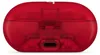 Apple Beats Solo Buds - Auricolari true wireless - Rosso Anteprima dell’immagine prodotto 6