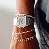 Hodinky Casio model LA680WEA-7EF Náhľad obrázku produktu 11