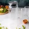 Klausberg dzbanek szklany 1.5l KB7687 Podgląd zdjęcia produktu 9