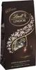 Lindt Lindor Kugeln 60% Cacao Feinherb 136g Produktbild-Vorschau 1