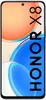 Honor X8 5G, 16,5 cm (6.5"), 6 GB, 128 GB, 48 MP, Android Produktbild-Vorschau 3