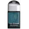 Tonino Lamborghini Millennials Dinamico Eau De Toilette 40 Produktbild-Vorschau 6