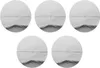 Bougies auriculaires 20 pièces Bougies auriculaires Voir les images du produit 6
