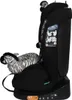 Moni Competition 40–150 cm i-Size Autokindersitz Midnight Produktbild-Vorschau 4