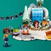 LEGO 41760 Friends Vacances dans un igloo, Jeu de Voir les images du produit 24