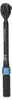 Drehmomentschlüssel 1/2 10-60 Nm WDS2651 Produktbild-Vorschau 2