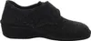 Pantofole comode Finn Comfort da donna Anteprima dell’immagine prodotto 43