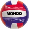 Mondo 13135 Produktbild-Vorschau 2