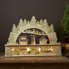 Star Trading 272-15, Leichte Dekorationsfigur, 12 Produktbild-Vorschau 4