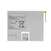 EB-BT875ABY Akku für Samsung Galaxy Tab S8 S7 SM-X700 Produktbild-Vorschau 2