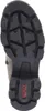Rieker Damen Stiefeletten/ Schnürboots/ Winterstiefeletten Produktbild-Vorschau 15
