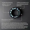 Tommee Tippee Windelbehälter, Original-Nachfüllkassetten Produktbild-Vorschau 4