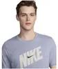 T-Shirt Nike FQ3872-493 für Uni Produktbild-Vorschau 3
