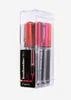 karin BrushmarkerPRO, Burgund, Lila, Magenta, Orange, Pink, Produktbild-Vorschau 1