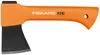 Fiskars 1015617 Sekera pro volný čas Fiskars X5-XXS Náhled obrázku produktu 26
